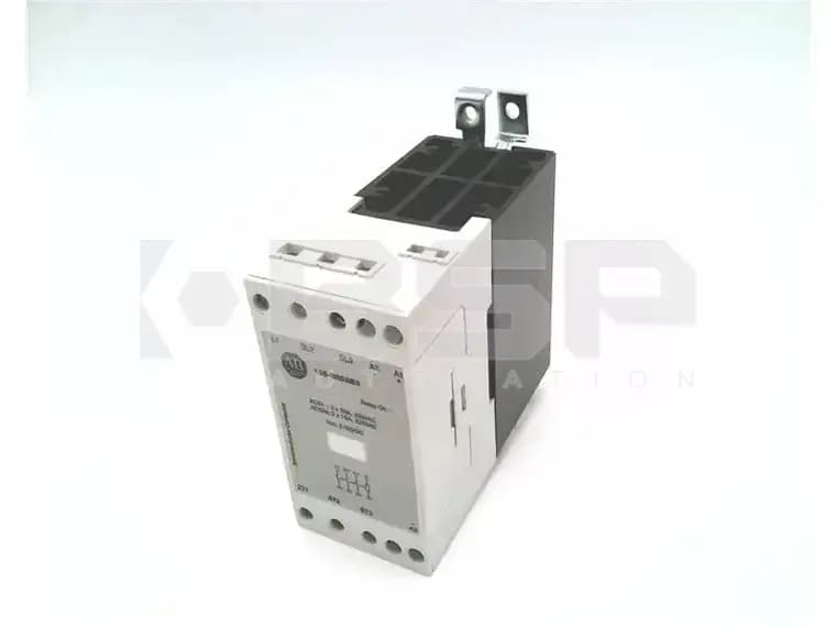 Allen Bradley 156-B20AB3 Allen Bradley 156-B20AB3