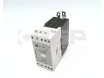 Allen Bradley 156-B20AB3 Allen Bradley 156-B20AB3