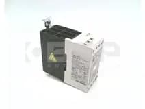 Allen Bradley 156-B20AB3 Allen Bradley 156-B20AB3