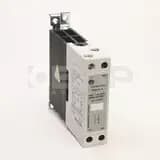 Allen Bradley 156-B20AB1 Allen Bradley 156-B20AB1