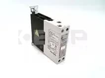 Allen Bradley 156-B20AA1 Allen Bradley 156-B20AA1
