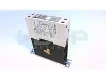 Allen Bradley 156-B20AA1 Allen Bradley 156-B20AA1