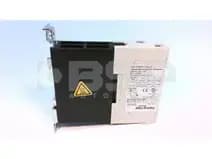 Allen Bradley 156-B20AA1 Allen Bradley 156-B20AA1