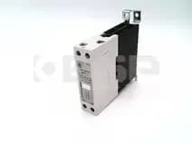 Allen Bradley 156-B20AA1 Allen Bradley 156-B20AA1