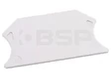 Allen Bradley 1492-EBJ3-B Allen Bradley 1492-EBJ3-B