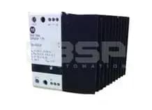 Allen Bradley 156-A50CA1 Allen Bradley 156-A50CA1