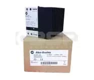 Allen Bradley 156-A50CA1 Allen Bradley 156-A50CA1