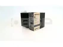 Allen Bradley 156-A50CA1 Allen Bradley 156-A50CA1