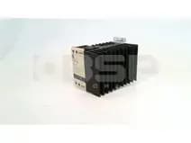 Allen Bradley 156-A50CA1 Allen Bradley 156-A50CA1