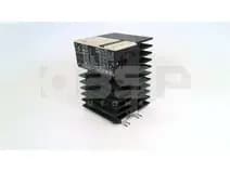 Allen Bradley 156-A50CA1 Allen Bradley 156-A50CA1