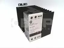 Allen Bradley 156-A50BB2 Allen Bradley 156-A50BB2