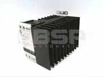 Allen Bradley 156-A50BB2 Allen Bradley 156-A50BB2