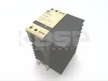 Allen Bradley 156-A50BB1 Allen Bradley 156-A50BB1