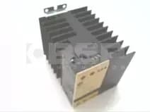 Allen Bradley 156-A50BB1 Allen Bradley 156-A50BB1
