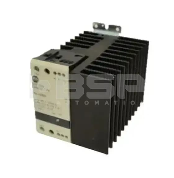 Allen Bradley 156-A50BA1 Allen Bradley 156-A50BA1