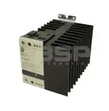 Allen Bradley 156-A50BA1 Allen Bradley 156-A50BA1