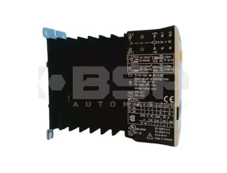 Allen Bradley 156-A30CB1 Allen Bradley 156-A30CB1