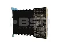 Allen Bradley 156-A30CB1 Allen Bradley 156-A30CB1