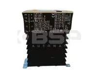 Allen Bradley 156-A30CB1 Allen Bradley 156-A30CB1