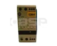 Allen Bradley 156-A30CB1 Allen Bradley 156-A30CB1