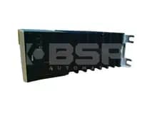 Allen Bradley 156-A30CB1 Allen Bradley 156-A30CB1