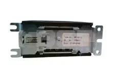 Allen Bradley 156-A30CB1 Allen Bradley 156-A30CB1