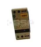 Allen Bradley 156-A30CB1 Allen Bradley 156-A30CB1