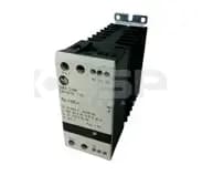 Allen Bradley 156-A30CA1 Allen Bradley 156-A30CA1