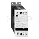 Allen Bradley 156-A30BB1 Allen Bradley 156-A30BB1