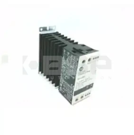 Allen Bradley 156-A30BA2 Allen Bradley 156-A30BA2