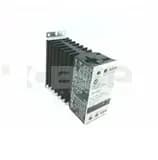 Allen Bradley 156-A30BA2 Allen Bradley 156-A30BA2