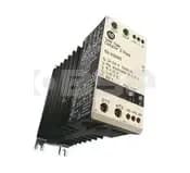 Allen Bradley 156-A30AB2 Allen Bradley 156-A30AB2