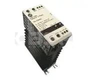 Allen Bradley 156-A30AB2 Allen Bradley 156-A30AB2