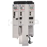 Allen Bradley 2198-D012-ERS3 Allen Bradley 2198-D012-ERS3