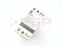 Allen Bradley 156-A30AB1 Allen Bradley 156-A30AB1
