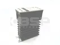 Allen Bradley 156-A30AB1 Allen Bradley 156-A30AB1