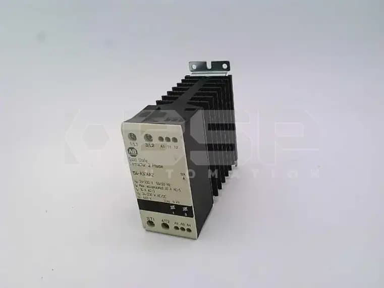 Allen Bradley 156-A30AA2 Allen Bradley 156-A30AA2