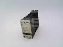 Allen Bradley 156-A30AA2 Allen Bradley 156-A30AA2