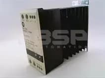 Allen Bradley 156-A30AA2 Allen Bradley 156-A30AA2