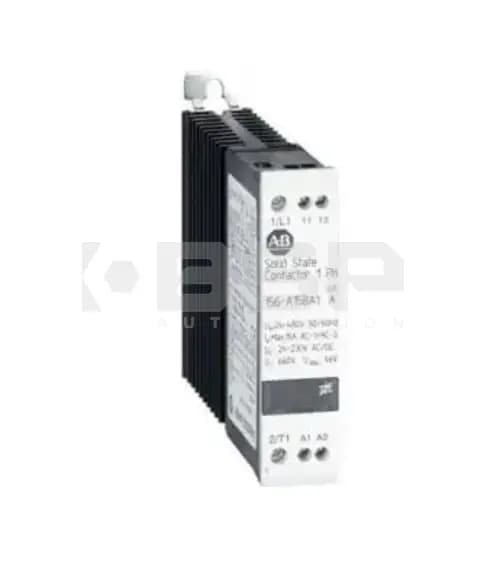 Allen Bradley 156-A30AA1 Allen Bradley 156-A30AA1