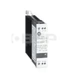 Allen Bradley 156-A30AA1 Allen Bradley 156-A30AA1