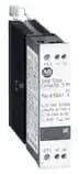 Allen Bradley 156-A30AA1 Allen Bradley 156-A30AA1