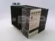 Allen Bradley 156-A20CA3 Allen Bradley 156-A20CA3