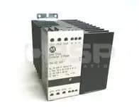 Allen Bradley 156-A20BB3 Allen Bradley 156-A20BB3