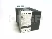 Allen Bradley 156-A20BA3 Allen Bradley 156-A20BA3