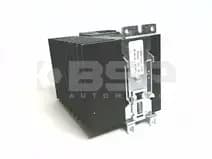 Allen Bradley 156-A20BA3 Allen Bradley 156-A20BA3