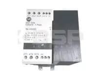 Allen Bradley 156-A20AB3 Allen Bradley 156-A20AB3