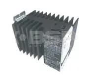 Allen Bradley 156-A20AB3 Allen Bradley 156-A20AB3