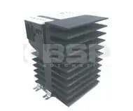 Allen Bradley 156-A20AB3 Allen Bradley 156-A20AB3