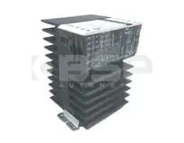 Allen Bradley 156-A20AB3 Allen Bradley 156-A20AB3